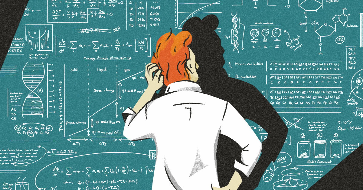 You Can T Do That Three Ways Evolution Violates Basic Science