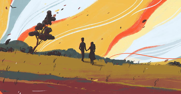 Sexuality: Broken and Redeemed