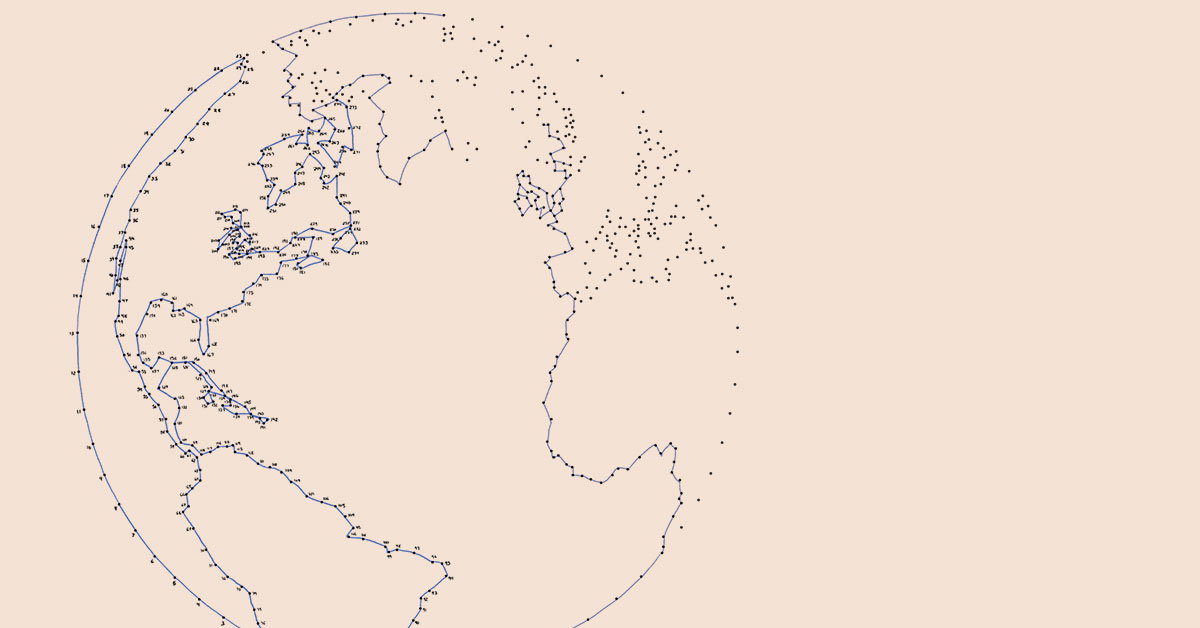 What Evolutionists Almost Got Right Answers In Genesis