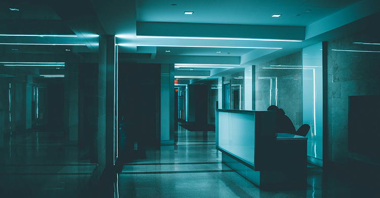 Good News! Scotland Votes Against Assisted Dying Bill