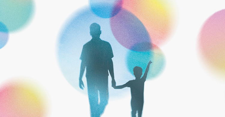 Raising Families in a Gender-Confused World