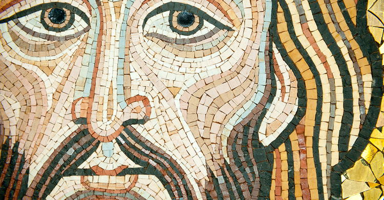 Mistaken or Stolen Identity?