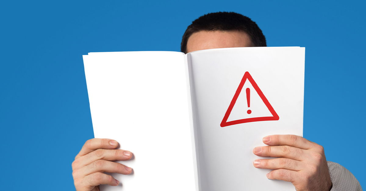 Are “Adult Magazines” Immoral? Only 22 of Britons Say “Yes” Answers