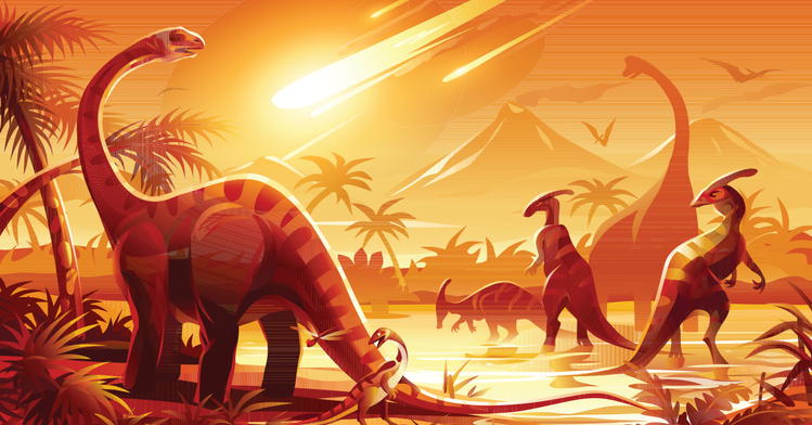 Creation Scientists’ Research Back in the News Again
