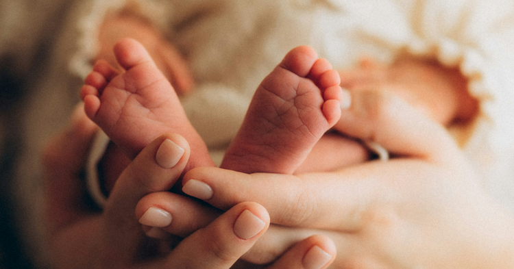 Are Children Just a Commodity?