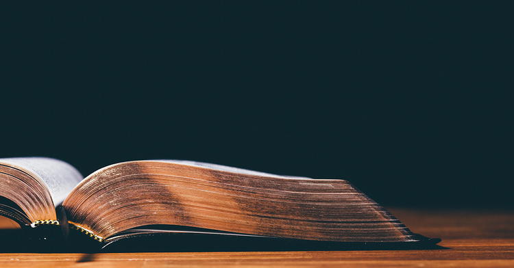 Morality in a Material World?
