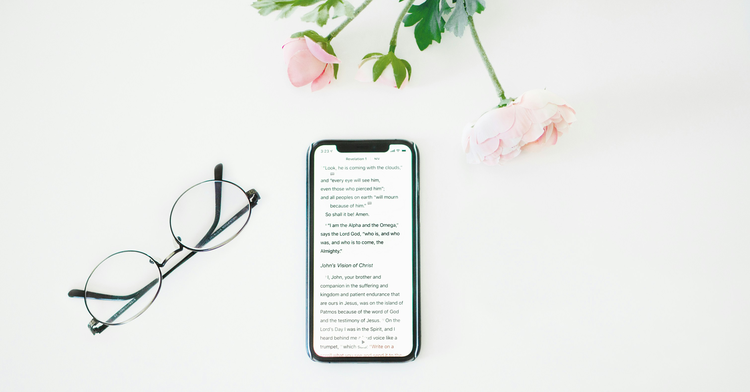 AI Misquotes the Bible Up to 60% of the Time