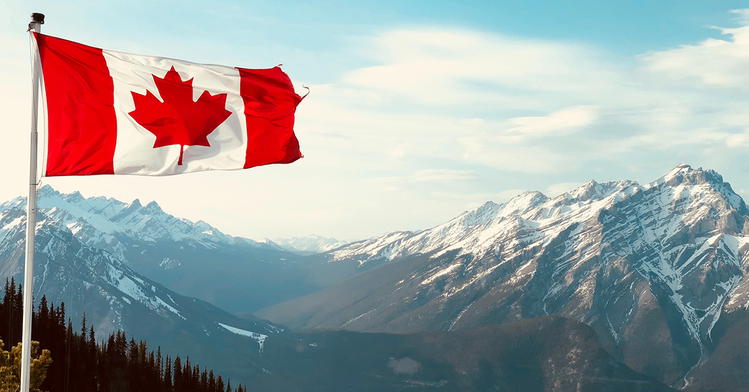 What’s Behind the Fall of the Western World?