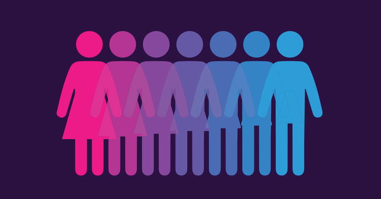 “Rising Star” Politician Says God Is “Nonbinary”