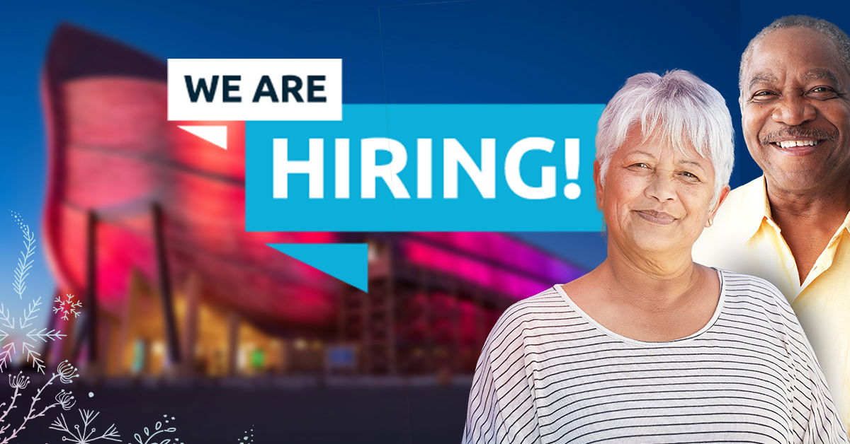 Ark 2022 Christmas Event We Need Your Help This Christmas Answers in Genesis