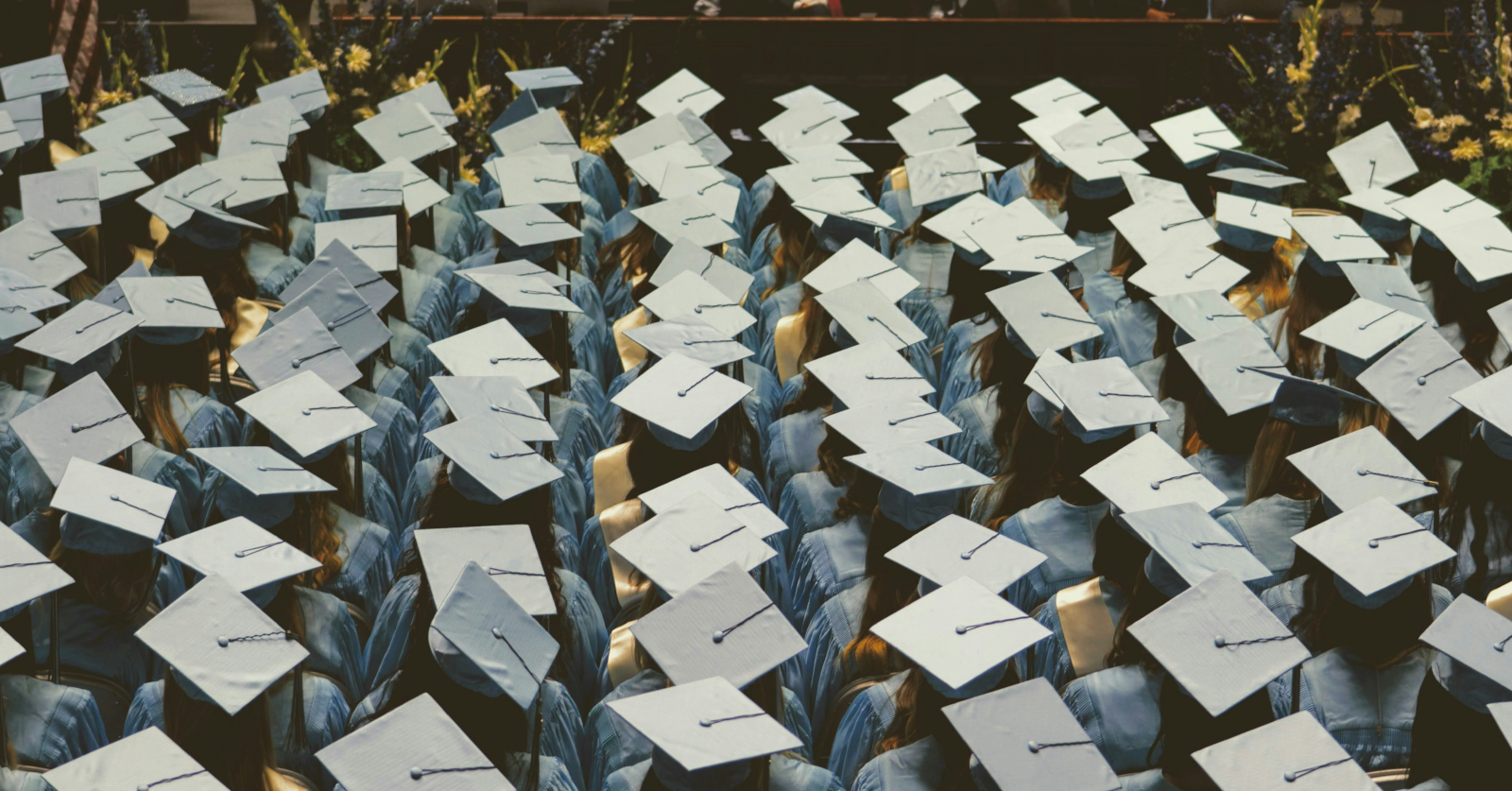 The First Three Steps in Choosing a Christian College