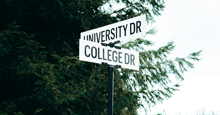 Do Many Christian Colleges Practice “False Advertising”?