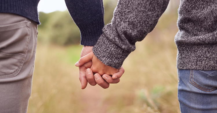 <i>Vogue</i>: Having a Boyfriend Is Now “Embarrassing”