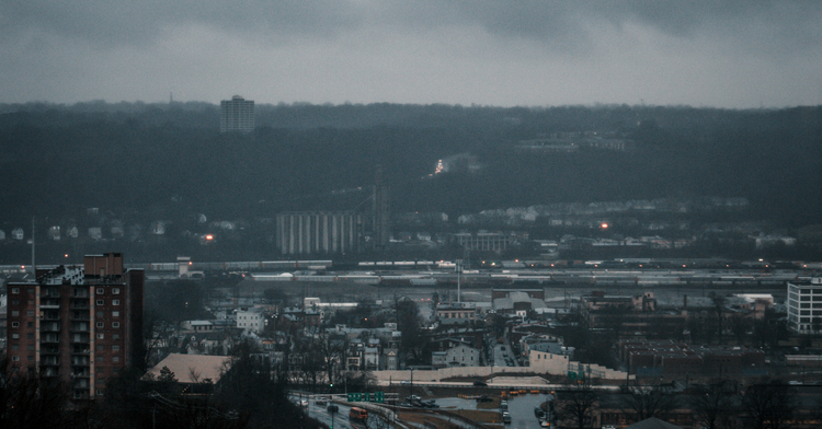 Looking Back on 2025: A Sad Year of Increasing Blasphemy