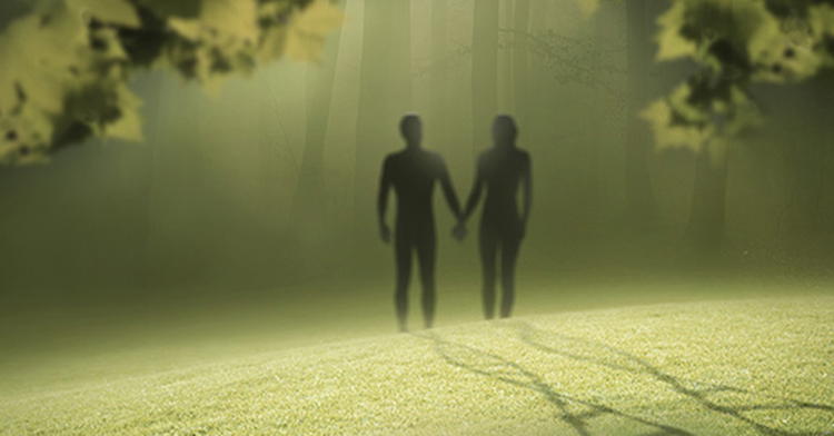 How Science Confirms a Literal, Historical Adam and Eve