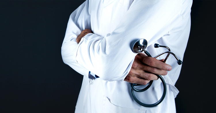 Are Doctors Rushing “Trans Care”? Gender Scientist Thinks So