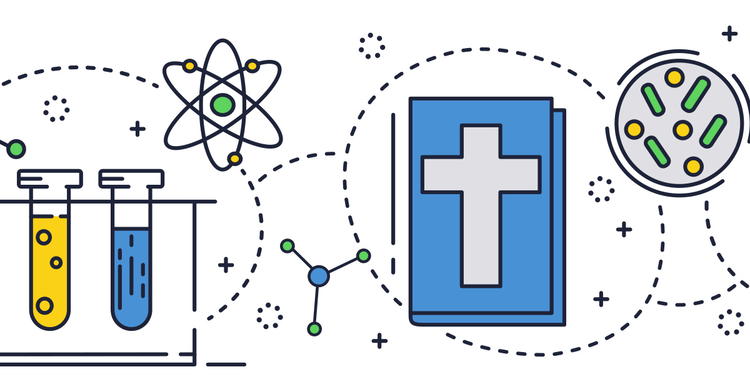 Can Science Tell Us Why?