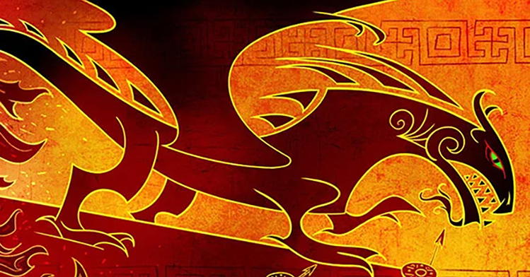 Unicorns, Dragons, and Cockatrices—Are There Monsters in the Bible?