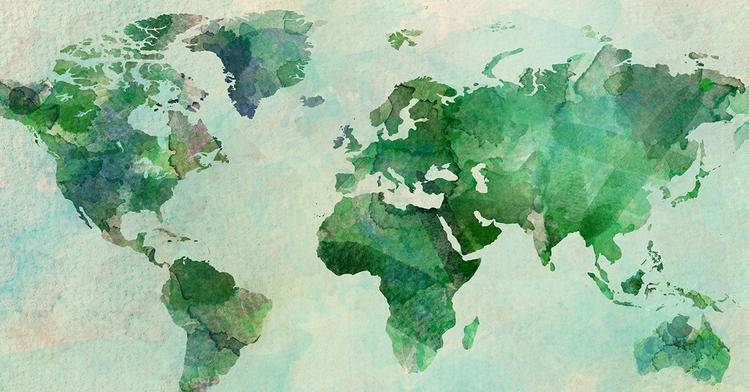 William Lane Craig Claims YEC “as Bad as a Flat Earth”