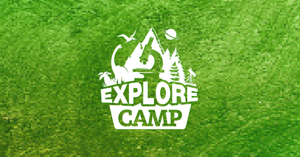 Ken Ham—a Suspect in a Crime at the Creation Museum? Answers in Genesis