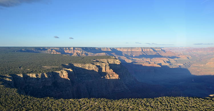 The Tonto Deformation: Responding Again to “Peaceful Science” Critics