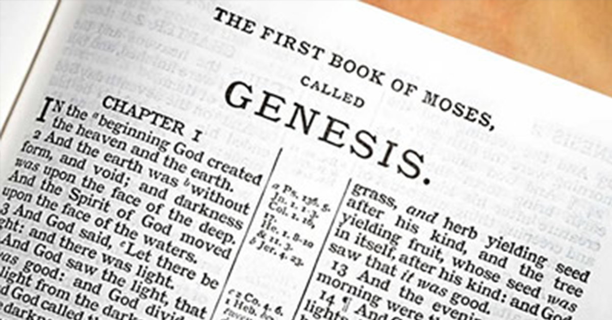 Navigating Highs and Lows of Apologetics Ministry Life | Answers in Genesis
