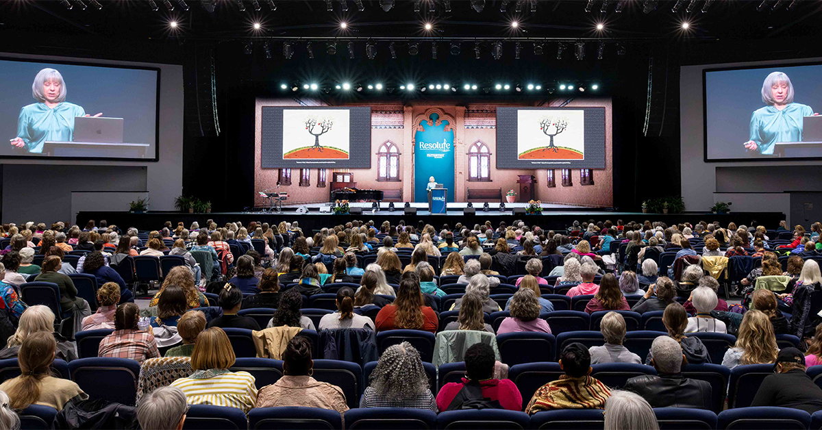 “Going Home to Clean Out My Library”