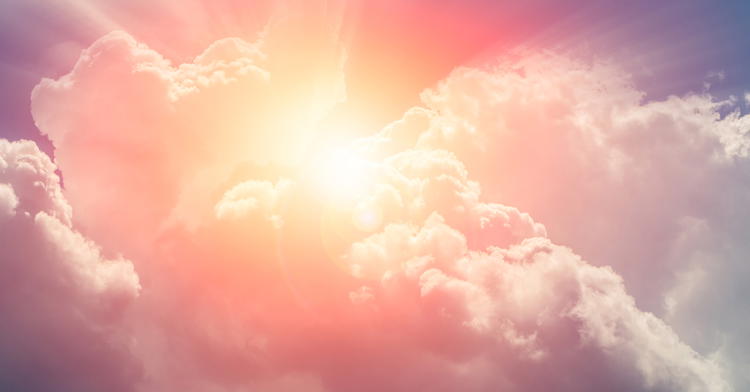 Does the Bible Imply the Holy Spirit Is Female?