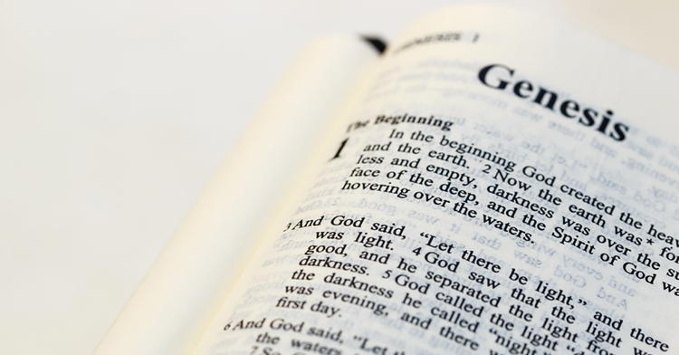 Why Doesn’t Answers in Genesis Address Certain Issues?