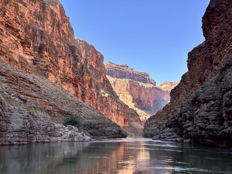 Can You Trust the Signs at National Parks?