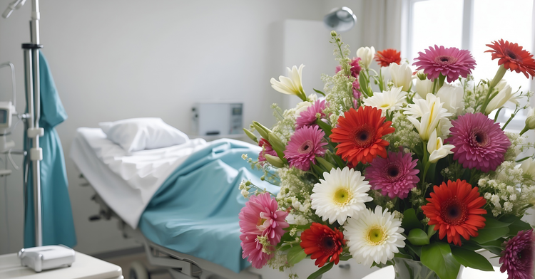 Canadian Woman Euthanized Against Her Will