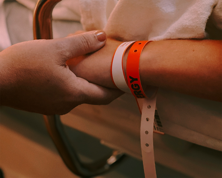 Anglican Church of Canada Releases Assisted Suicide Liturgy
