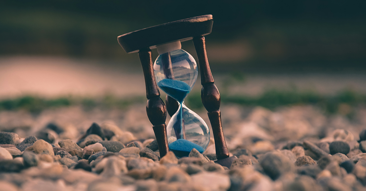 When in the Biblical Timeline Did Satan Fall?