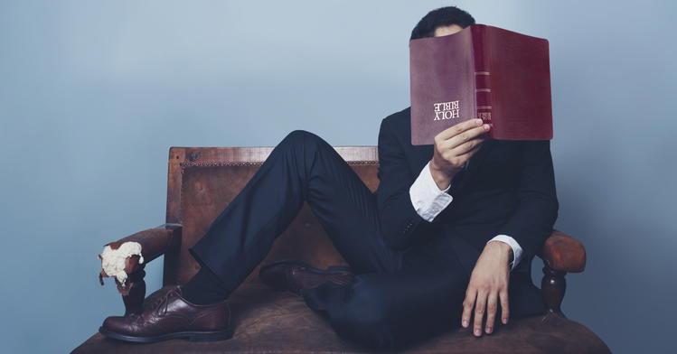 “Pastor” Claims God Had a Wife, King Josiah Was Wrong for Smashing Asherah Poles
