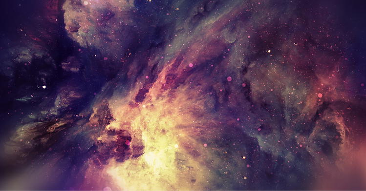 Do Christians Have More Doubts Than Evolutionists?
