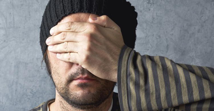 Is Biblical Creation a Blind-Faith Belief?