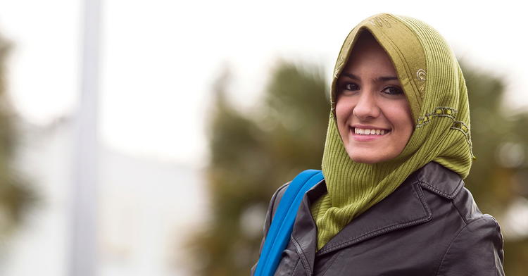 Islam’s View of God and His Revelation