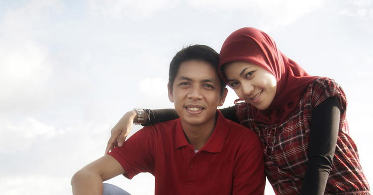 Islam’s View of Sin and Salvation