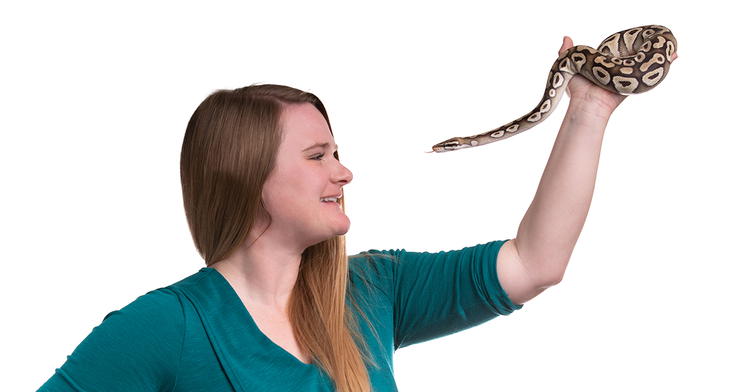 AiG Researcher Published Yet Again in Zookeeper Journal