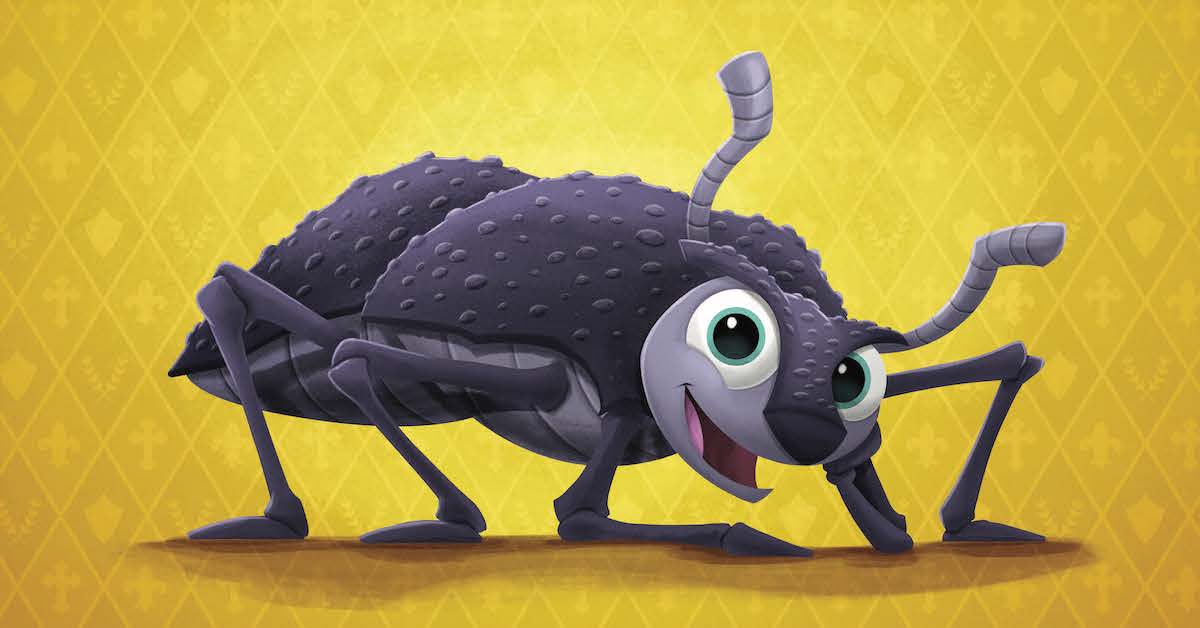 byron-the-ironclad-beetle-kids-answers