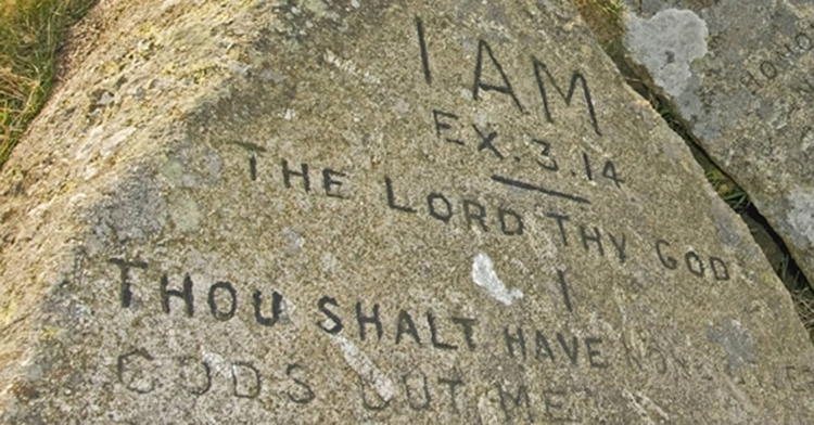 Does Song of Solomon Teach Sexual Immorality?