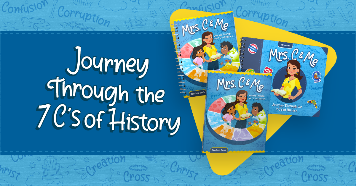 Embarking on The Great Jungle Journey? Exciting Supplemental Teaching ...