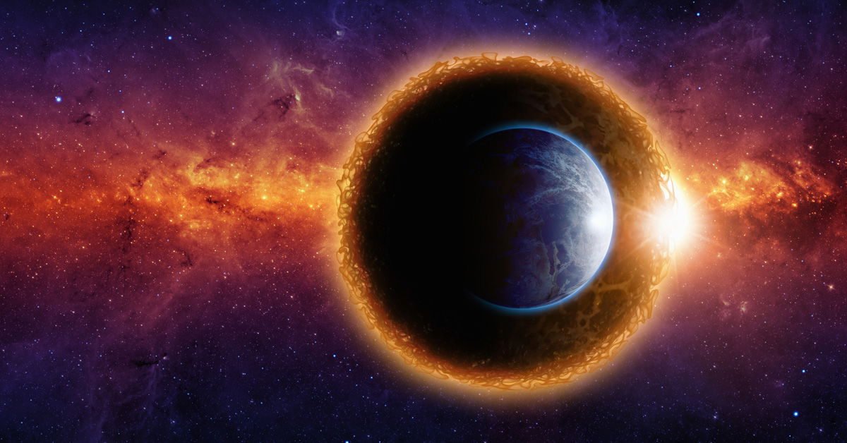 nibiru-and-planetx.jpg