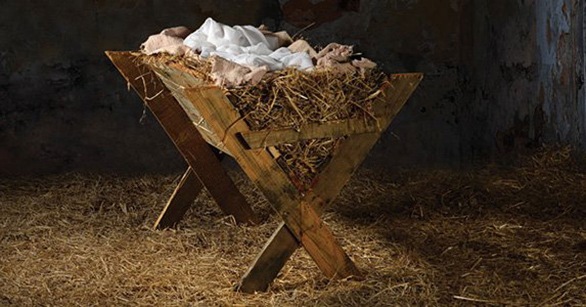 Why the Timing of the Messiah’s Birth Matters | Answers in Genesis