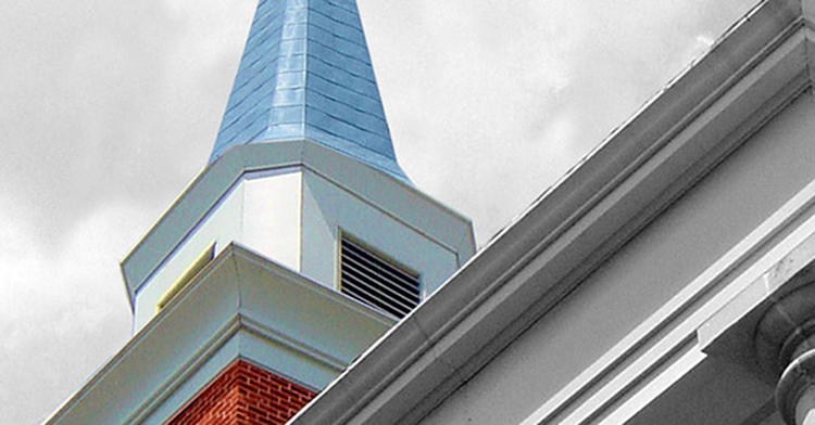 What Are the Essential Doctrines for Christianity and How Do We Decide?