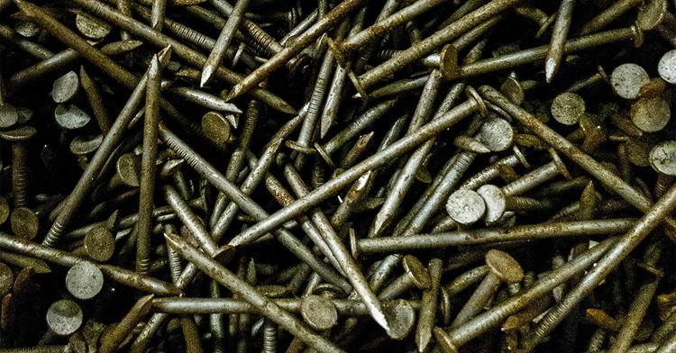 Does Viral Video Disprove Classic Christian Apologetic?