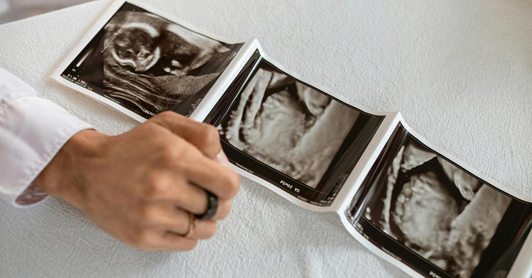 Abortion Nonprofit Advertises Abortion Drugs at KY State Fair
