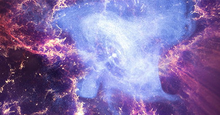 Study: Why Are the Laws of Physics “So Well Suited to Life”?