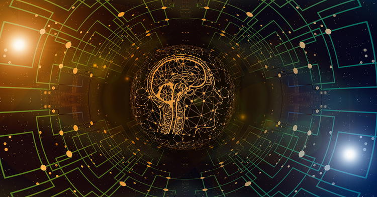 Moltbook Lets AI Agents Talk to Each Other—and They Immediately Made Their Own Religion