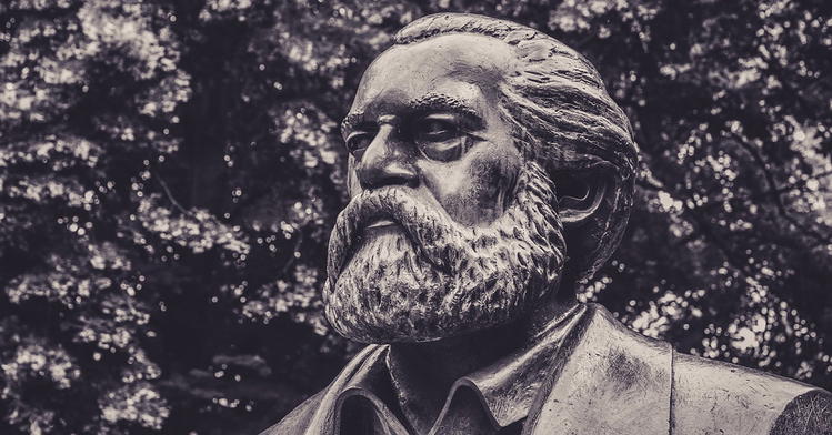 10 Reasons Why Marxism Is Bad News for Humanity